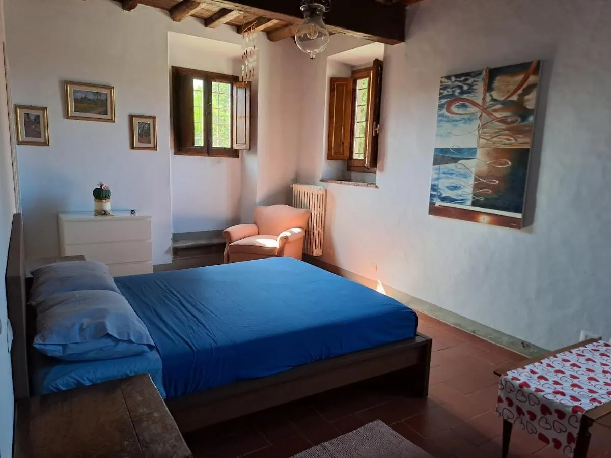 Sunshine Suites Florencia 0*,  Italia