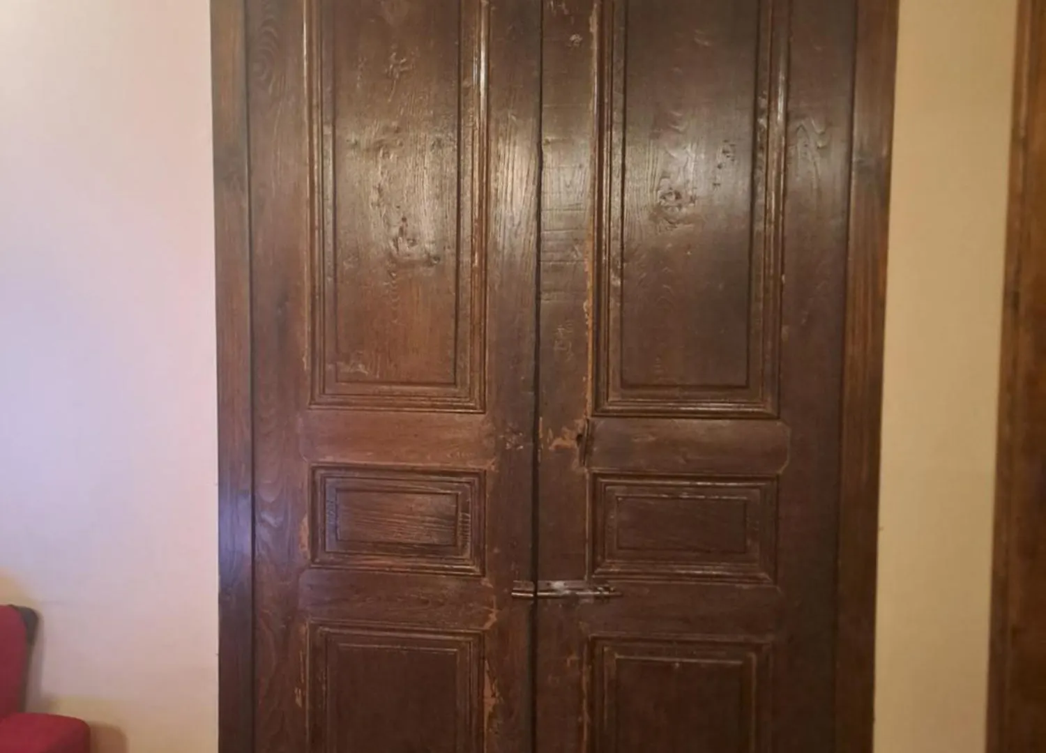 Sunshine Suites Florencia