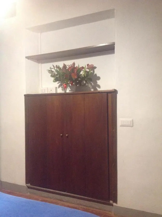 Sunshine Suites Florencia