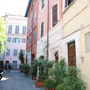 Cedro 28 , Roma Italia