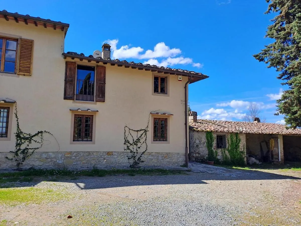 Sunshine Suites Florenz Italien