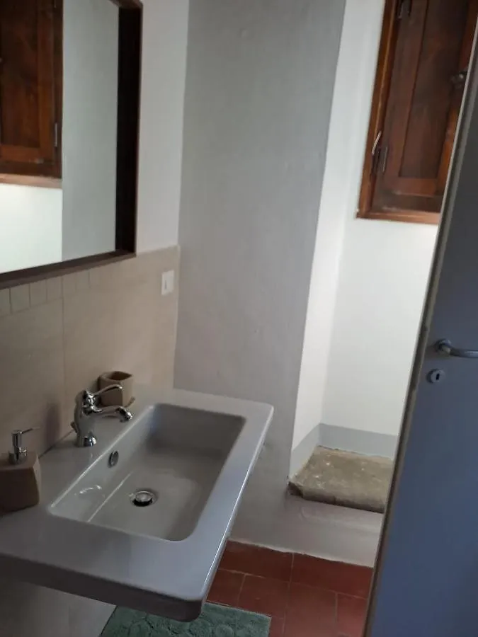 Sunshine Suites Florenz 0*,  Italien