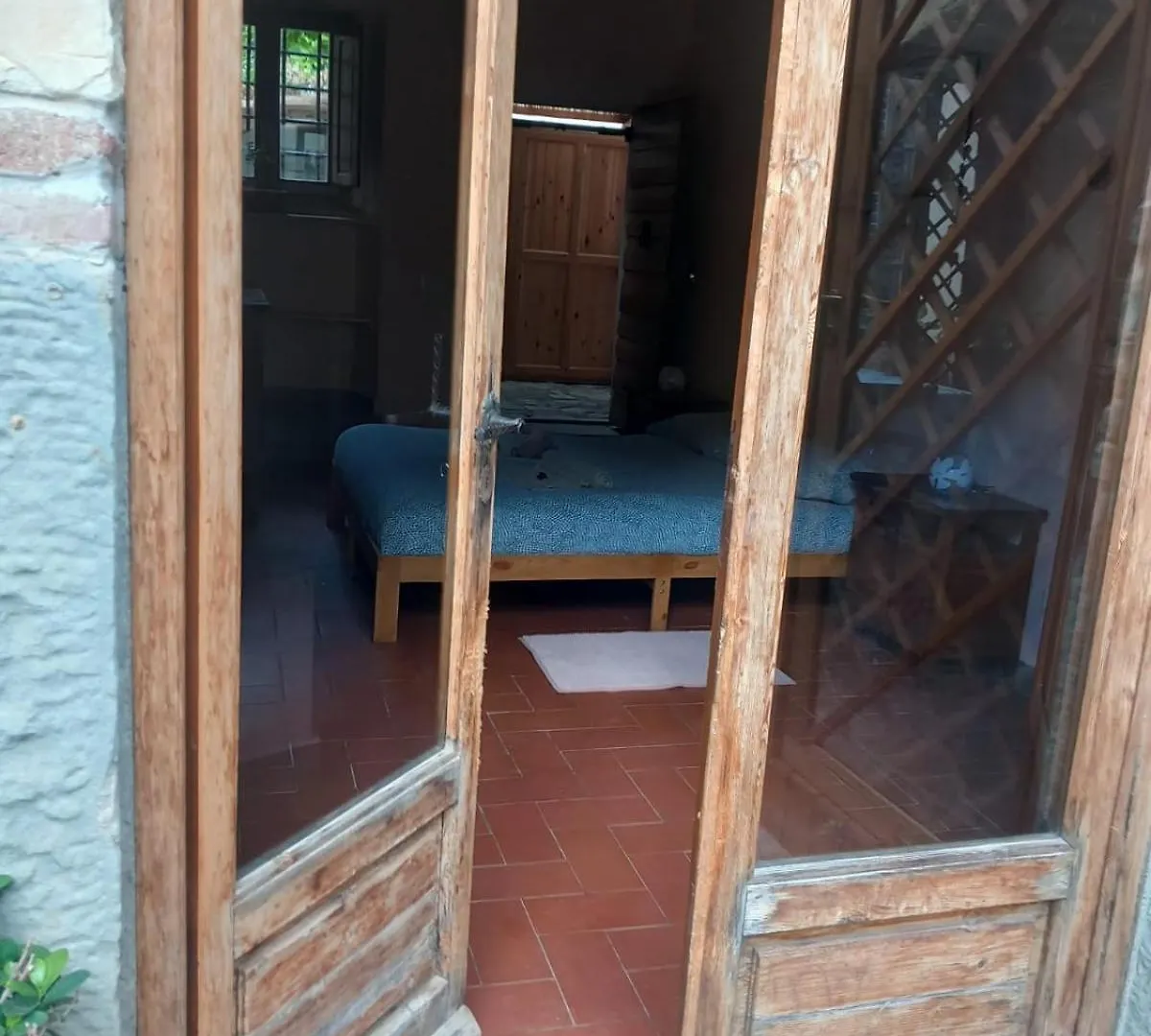 Sunshine Suites Florenz 0*,
