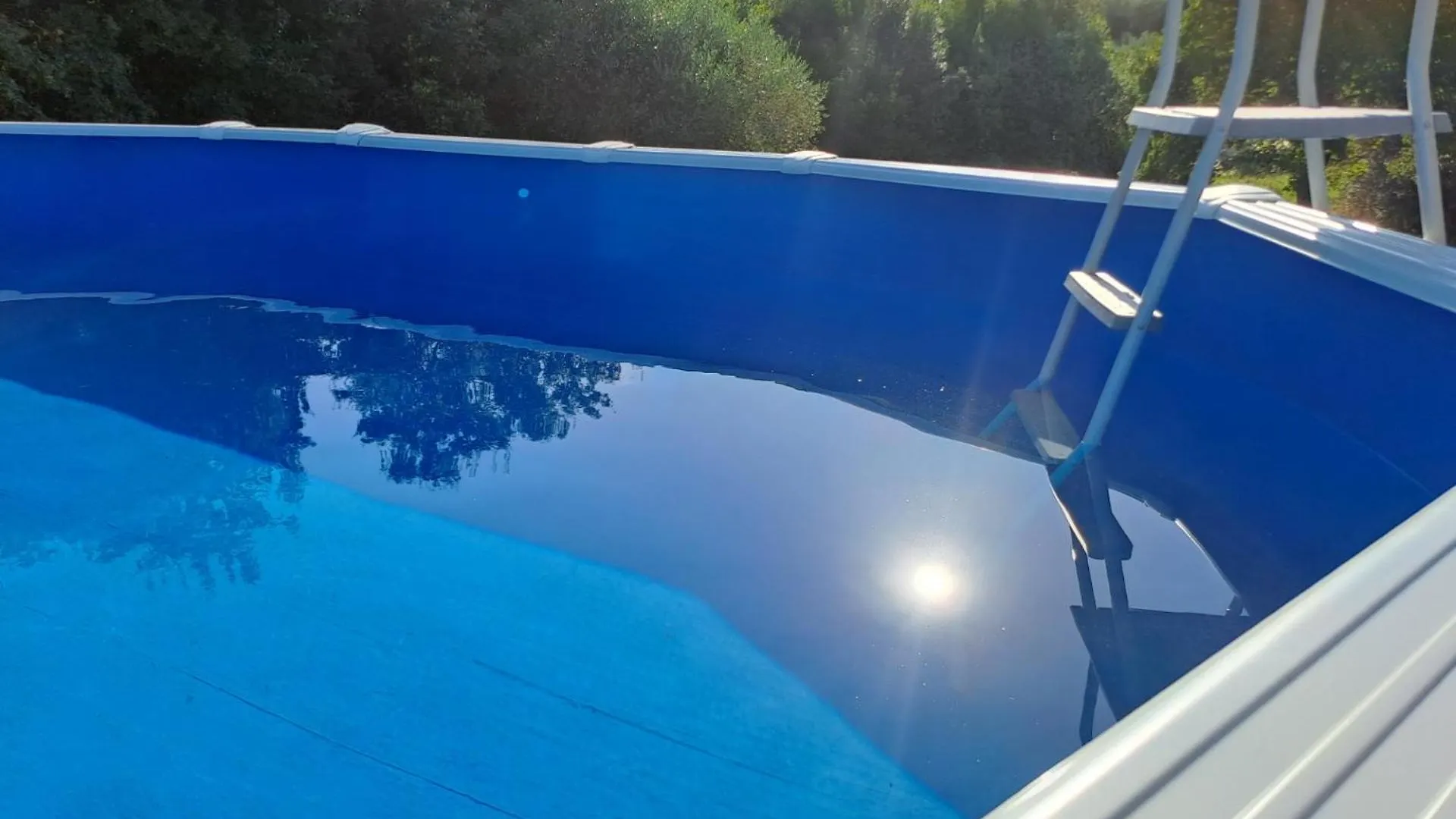 Sunshine Suites Florenz Italien