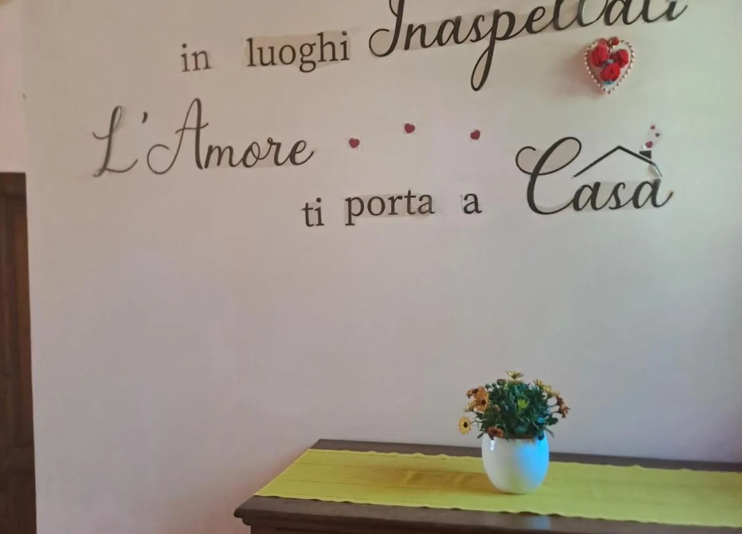 Sunshine Suites Florenz 0*,