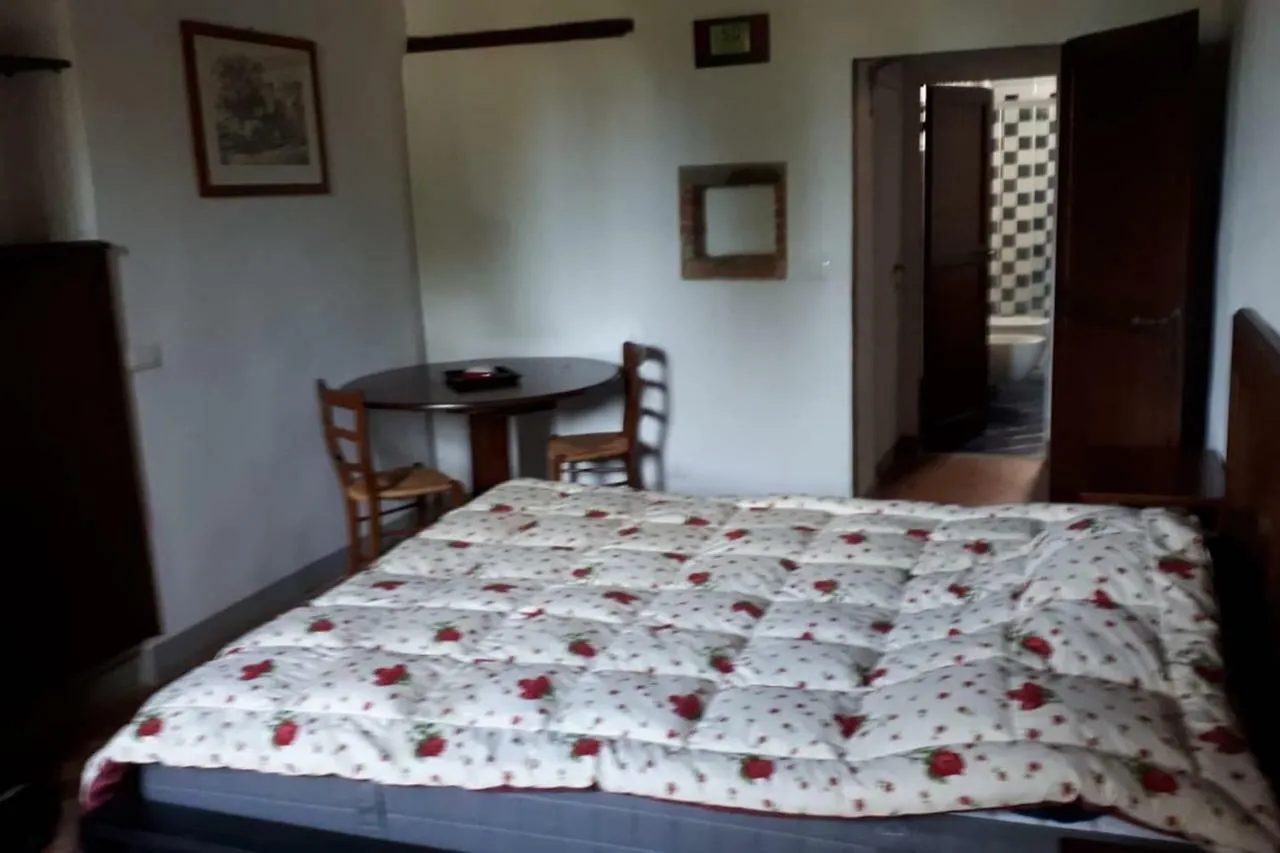 Sunshine Suites Florenz 0*,  Italien