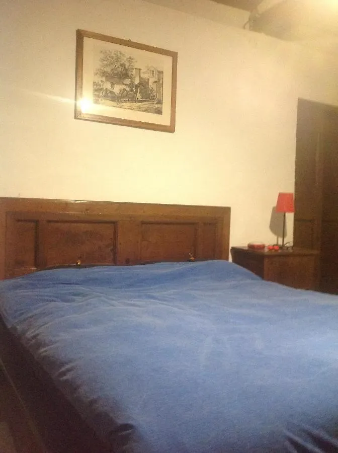 Sunshine Suites Florenz Italien