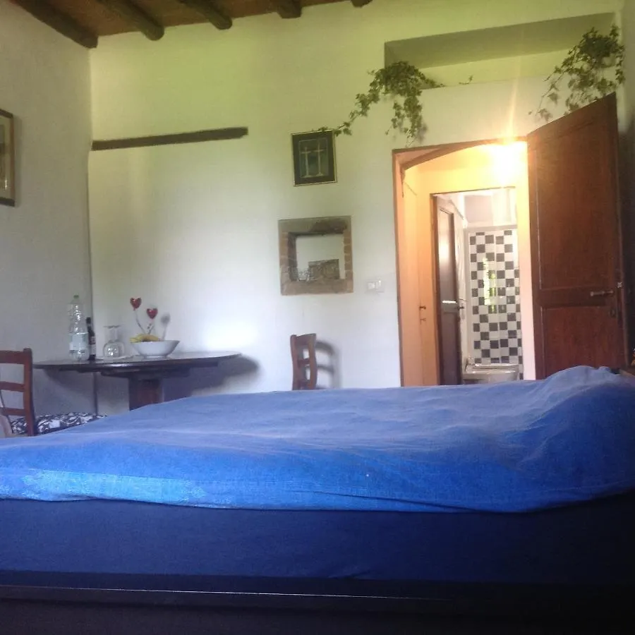 Sunshine Suites Florenz