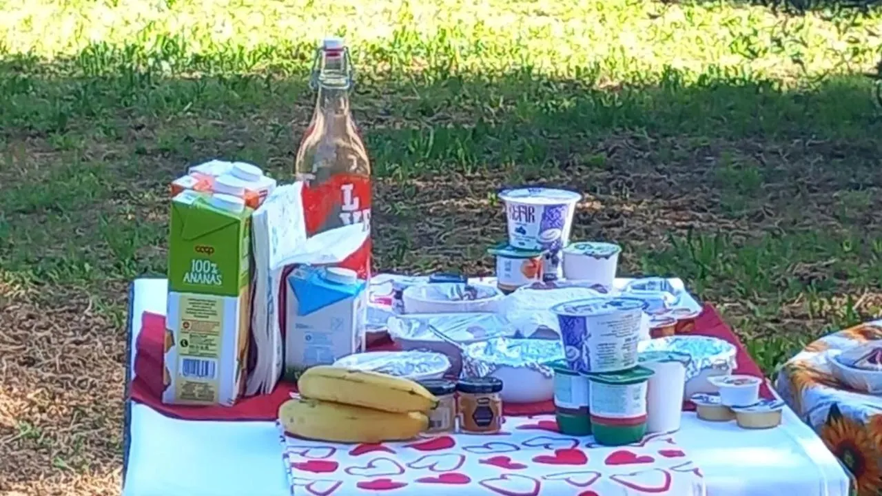 Sunshine Suites Florence Homestay