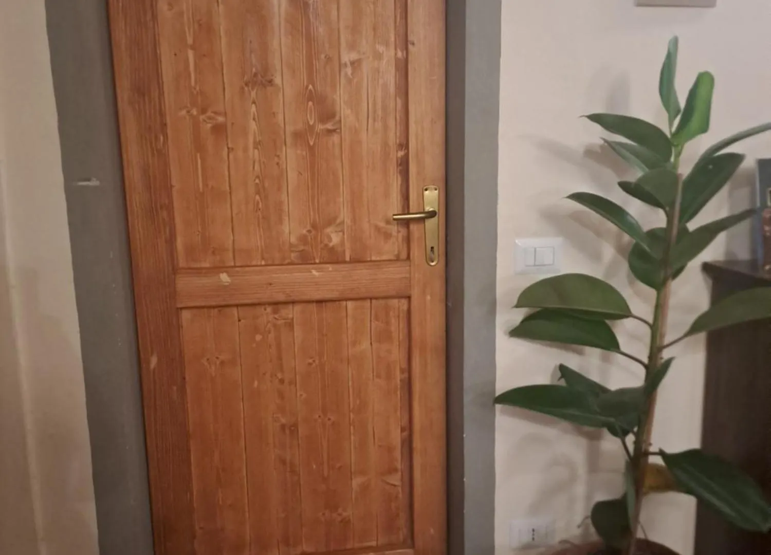 Sunshine Suites Florence Homestay